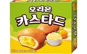  台灣也熱銷！南韓好麗友「蛋黃派」檢出金黃色葡萄球菌 已暫停販售