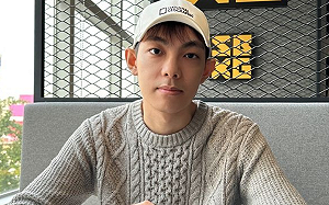 才剛續約《跑跑卡丁車》聯賽延期  爆哥吐心聲：2024可能是職業「最後一年」