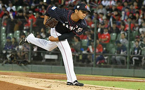 洋基對今永昇太沒興趣　紐媒點出最大關鍵