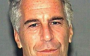 李奧納多、麥可·傑克森、布魯斯·威利都召妓? 好萊塢最黑暗一天 法院公開艾普斯坦檔案