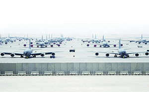 14國聯合聲明最後警告! 美打擊胡塞方案 這2基地成攻擊 「跳板」....