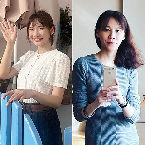 愛莉莎莎泰國買房喊便宜 ？胡采蘋曬「1數據」打臉：這有鬼吧