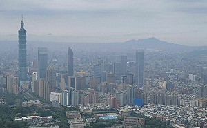  再也追不上了! 這8年來最有感漲價是什麼 大家都說就是「它 」