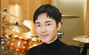 中國歌手毛華鋒遭爆涉猥褻、強姦未遂 傳受害者還不只一人! 