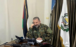 中東局勢驟升！哈瑪斯高層黎巴嫩遇害 真主黨領袖承諾「報復」 