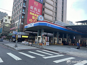 平穩機制再啟動!下週汽油價格不調整、柴油調降0.1元