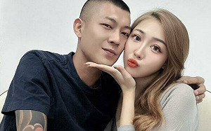 喜慶32歲生日！願望許下添龍寶寶 鳳梨笑曝進度