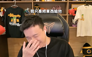 涉販毒風波3年！Toyz內幕全公開 無奈嘆：曾打算阻止