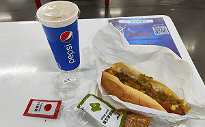 好市多「銅板美食」20年沒漲！會員認：必買