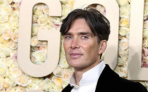 金球獎影帝、影后揭曉! 席尼墨菲、艾瑪史東成贏家