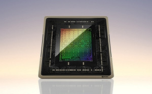 中國政府挹注半導體 成熟製程領域2027年挑戰台灣龍頭地位