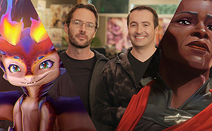 《英雄聯盟》2024賽季正式開幕 宣布引進Vanguard程式