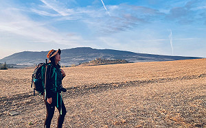 2024年單眼相機百家爭鳴！日媒盤點三大趨勢