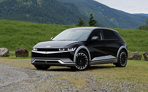 被TikTok「偷竊教學」害慘! 沒鑰匙就可啟動 現代、起亞竊盜率爆漲10倍