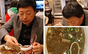 多位華文網紅來台觀摩總統大選 「這個人」被多次指控是中國大外宣 