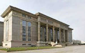 害130名師生中毒 7人死亡!  安徽武校投毒案 2被告被判決死刑