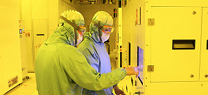 擬祭晶片管制令反制南非打壓台灣！經部：與外交部討論後暫停預告