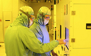 擬祭晶片管制令反制南非打壓台灣！經部：與外交部討論後暫停預告