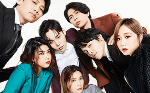 這群人正式解散！團員石頭證實：工作室拆完了  空空如也