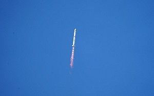 楊宏基觀點》一則國家級警報 曝露指揮系統「真空」國安危機