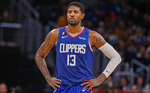 七大頂尖球星同場互尬！快艇138：111退太陽