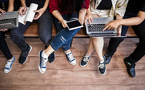 立委遭爆私密影片外流！衛服部教3招自保