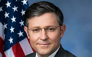 緊緊緊！美國會將進入休會期 援烏包裹方案仍卡關