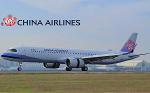 華航董事會通過！「年終5個月＋2萬激勵金」今年再調薪4%