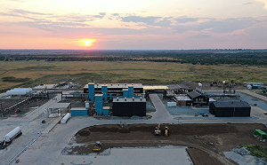 狂翻40億倍！南非公司1美元購得氦氣田勘採權 如今價值估逾40億美元