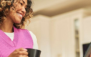 AI助攻！微軟短暫超越蘋果  榮登市值王寶座