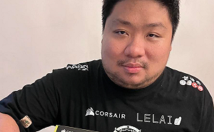 統神預言《英雄聯盟》春季賽「這兩隊」墊底！無奈：對手這樣怎麼打