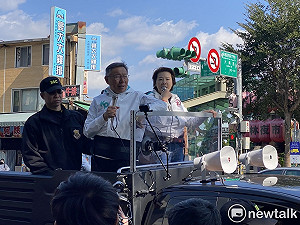 劉寶傑轟柯文哲｢到底知不知你的狀況｣吳子嘉：親手害了年輕人未來