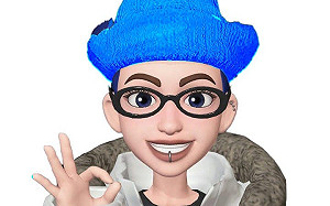 「我們之間的友宜勝過一切」張小燕表態支持 侯友宜回應     