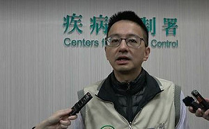 驚！浙江現禽流感混流感死亡病例 疾管署：人傳人機率低