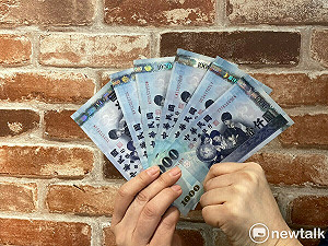 你的緊急預備金夠嗎?一篇搞懂家庭備用金計算、比例與最佳理財法