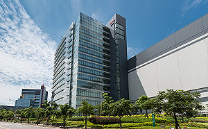 傳1奈米廠將落腳嘉義？台積電回應了！