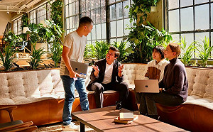 公開新語音合成引擎！OpenAI為防造假擬強化管控措施