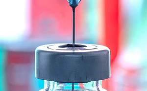 Novavax JN.1疫苗效期僅剩2週！疾管署籲速接種：近96%確診死亡者未打疫苗