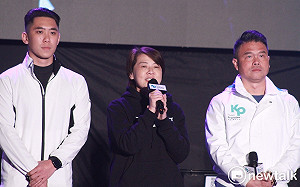 誰都不敢得罪他！民眾黨8席「關鍵少數」 成「左右逢源」籌碼