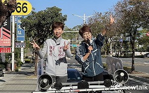 民進黨全國最高票台南最高票  陳亭妃感謝鄉親永遠相挺