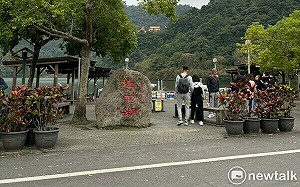 最強冷氣團週日報到！強度恐達寒流等級 北部低溫10度 