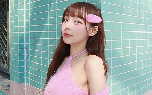 林襄身體健康出狀況？「鼻血像水龍頭止不住」驚悚畫面曝