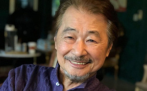 「物質上貧無立錐  精神上富可敵國」 游盈隆悼施明德：他改變了我人生的道路 