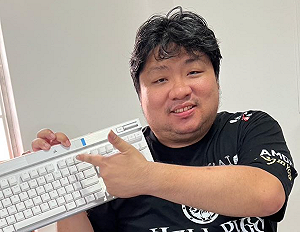 打賭輸了！統神挑戰「科目三」 網笑：亞洲舞王上線了