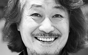 施明德辭世  陳文茜：一生不斷在革命！台灣永不退卻妥協的惟一領導者