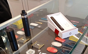 《菸害防制法》新法上路9個月！違法逾27萬件 累計開罰3343萬