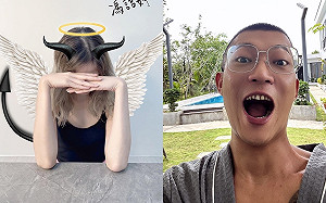 馮語婷「公開真面目」開戰！鳳梨火大下最後通牒：我懶得廢話