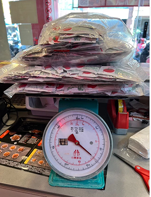 453家外送美食「7家不合格」！必勝客番茄醬逾期 可不可紅茶腸桿菌超標