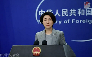 俄烏戰爭無停歇跡象 中國外交部：啟動第二輪穿梭外交