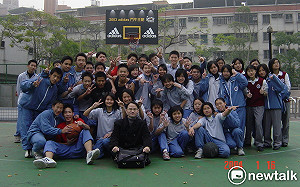 張文隆觀點》割喉慘劇看新北市立完全中學(下)